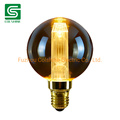 Colshine Filament Light Guide LED Bulbs Bright Light